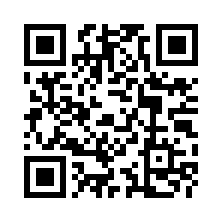 QR Code for 3EuxkBKY5BmimDncje2mdFm3vkimsabEBd