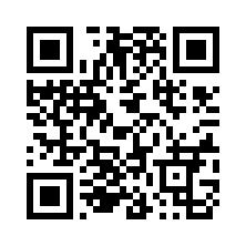 QR Code for 3Euxr5scC57sdXuFYyS3M3oZnRBAExCPpm