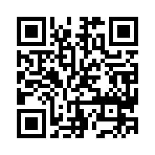 QR Code for 3EuxrHfK8FosUTK5GA4rY2JRrRF3affARF
