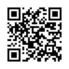 QR Code for 3EuxrMdBkWGj3g6XbXbs3xL477v7nsVBpv