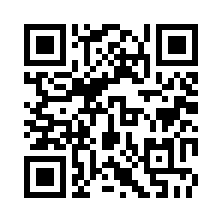 QR Code for 3EuxtM8qsZgr1CuVVh4U9nQNbNFaf2vrVT