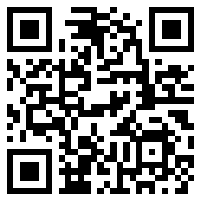 QR Code for 3EuxwFbFQ8dEDF8jwzVR4DWTKXSyt1Us45
