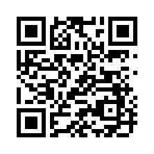 QR Code for 3Euy2nVL3AXjmjdnpxfQ69CVn29ZFQe3en
