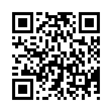 QR Code for 3EuyEaXbywbptkYwPchkSWBqNmqwrTRdmS