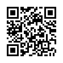 QR Code for 3EuyVFVersHWTPuVoVL9SKxSxXDEzeyi2D
