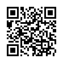 QR Code for 3EuyiSX8adMYjPgTkaSAPuVpE1mtxLrTPd