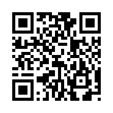 QR Code for 3EuyiirtcHaPyjg21HhFtXggDwmSjVL3aH