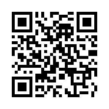 QR Code for 3EuzCmiMe5TMs3esVRFmCetWCgQXL1mtgS