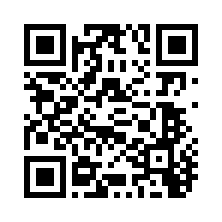 QR Code for 3EuzCwJgpWuoWpSFSRxd2mxUFdt2AcJm34