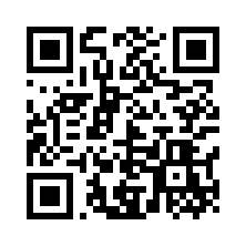 QR Code for 3EuzD29NY4dbHGyo5s2RZ3nrmMpmPsAr2T