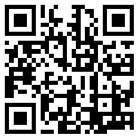 QR Code for 3EuzPbGFmAdkNXdf8RhF5aqZ2cUvs1MwLJ