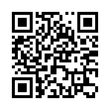 QR Code for 3EuzRPs9TLVRWxePSD82pKBEutGDENT1Tj