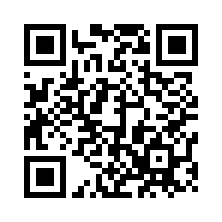 QR Code for 3EuzV5KqCYLsGDWhYci56kCevmBhMwTryD