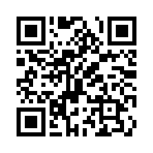 QR Code for 3EuzWA5LE6iPfAr3dbwHFV2tS2Dwu7M1hG