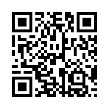 QR Code for 3EuziTTEVASzaT4GeFSgo2Cb3J37uG6zNf