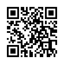 QR Code for 3EuzvTG7iLLM13TtwwV4Uzaajfy7o7LEnk