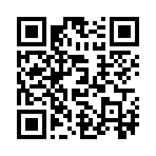 QR Code for 3Ev16MBNPJxc6FTE7DywffQ4UP1Yy1Dsms
