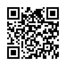 QR Code for 3Ev1QDeVi1WUCSuyjY38GE3J5URcGPWQ31