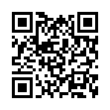 QR Code for 3Ev1TBeV4UfE1CGrdLE4n2tDMjzDSS22b7