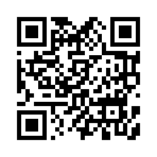 QR Code for 3Ev1aEmYZ8b1KVHyj6UpMEnvNVB26HTLdZ