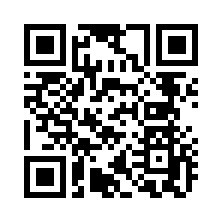 QR Code for 3Ev1aFkTyAMEMncB9WML3UmRRBQdyx5i9o