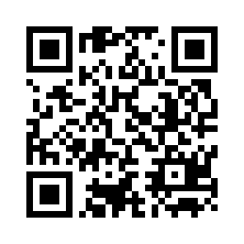 QR Code for 3Ev1jaWAYoy3c9AWyiRQL4AV5kkQ7ySSJC