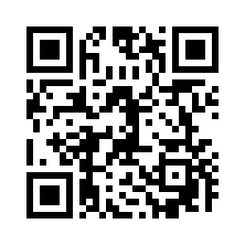QR Code for 3Ev1pKnTHXAznSijtTHBKnX1C1SZac81WT
