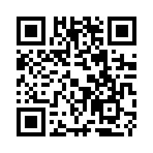 QR Code for 3Ev22KFbeAqADfykbJATRsxDXiJ9VTqjCe