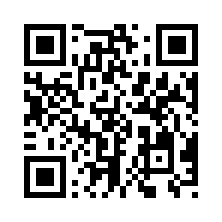 QR Code for 3Ev2Ce95nLuJecF6z4xkabipCjLcTm3wU5
