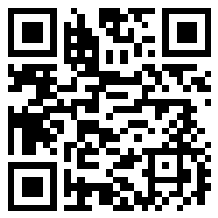 QR Code for 3Ev2GvxRBA2hChwLzHHnXbiyCC1oXvsbk3