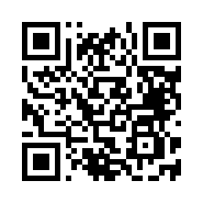 QR Code for 3Ev2KAYoupJP6d3mWMVPU5TeUn7RNYjbWV