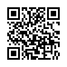 QR Code for 3Ev2PEHcr9mkqUE7mcAnJpifTyRnaMsymF