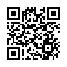 QR Code for 3Ev2PKkFZvCcGQXACXvf7D8cF4MiLoBFX7