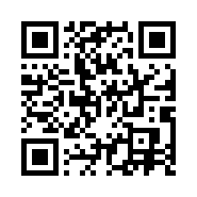 QR Code for 3Ev2WLsUndEaNsiRGuYAcXuztphZmBesbA