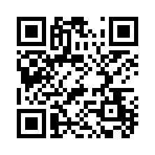 QR Code for 3Ev2bLGvzejKLJ4ZiapsJPUeYuA3VcfzBf