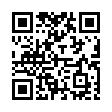 QR Code for 3Ev2dKn7pvKgwKbH5SQtkjxnLMuTtbR85e