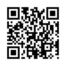 QR Code for 3Ev2f7j3uAzYvW5dSRRMsiyf7CHjUfe422