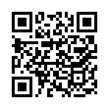 QR Code for 3Ev2kZjsF2SHp4pzyTJ3XgiYczy3rmieaW