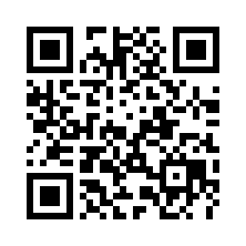 QR Code for 3Ev2tg8DprWzh4R7uPMo3ZawxitP6WRXSS