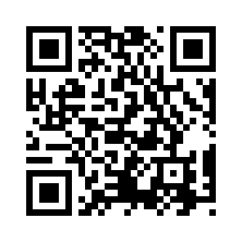QR Code for 3Ev3B3btr3jyykbWQarCDT7SSB8TytgeAd