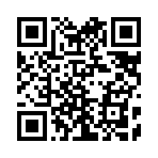 QR Code for 3Ev3DRhhbTFkGLzYJ5jfX2iGozSZc8h9ok