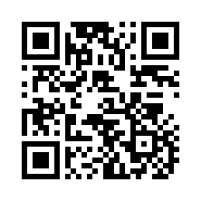 QR Code for 3Ev3DRnFr8VhbC38beoDP4Dz5a79x5gE71