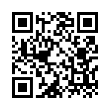 QR Code for 3Ev3T6mLb2EJ9hmaLDZQjfRoeyxCgZRyLJ