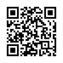 QR Code for 3Ev3b2FV1EB6EDqzLJb5hPKQgnuVFEZZjq