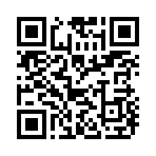 QR Code for 3Ev3nnji4fobjTUFREvNEqKdB5amc8a6JX