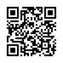 QR Code for 3Ev3zNAhvFD4yvdSFg3CF7iJw3aFkLSVmh