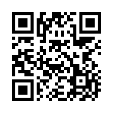 QR Code for 3Ev44jkVm35ckQBgoukAWbxuNZRYPs2LZa