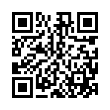 QR Code for 3Ev48LycwRrcVEzpJm8wWiEbugSc6SLKjG
