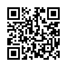 QR Code for 3Ev4B9suNq12hHv21goPPTPsUVyfZjtpjM