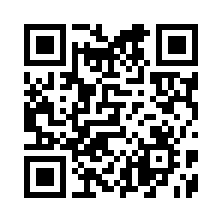 QR Code for 3Ev4Lvxti26C5n1YLrtZSBCbJFVAySWFMa